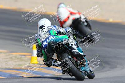 media/Mar-10-2024-SoCal Trackdays (Sun) [[6228d7c590]]/9-Turn 8 Backside (1150am)/